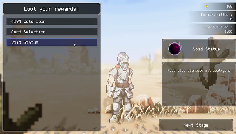 e583a17e292ab178dd588e69c7fe0abd