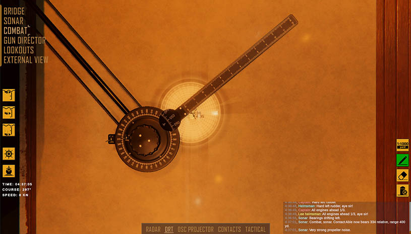 9a7d35379fff4d2567b7835209cdffeb