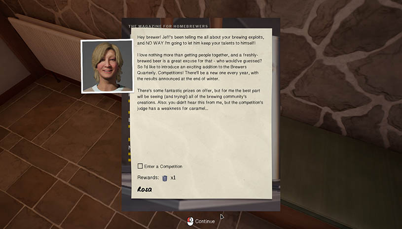 1a7f31e9510939eb567c5d1bbfb04a7e