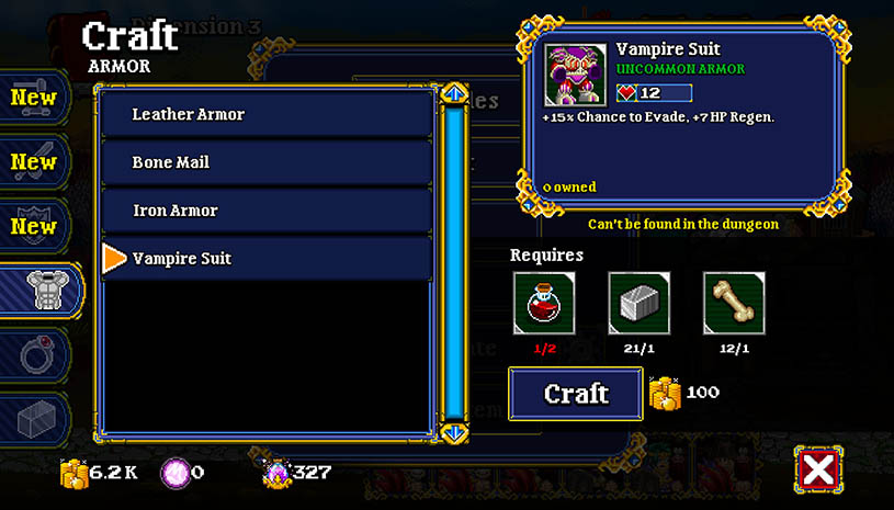 bb76e560605721111459bbaa3ff97c0b