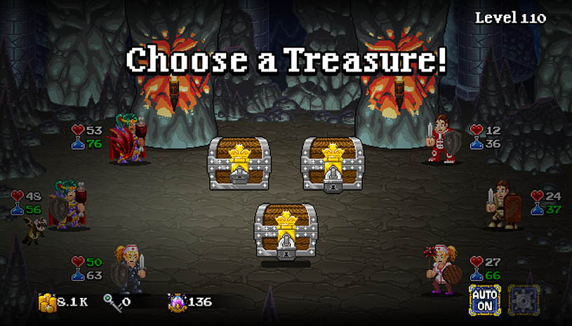 6d183cc47a1068cee334d54cc5c0df98