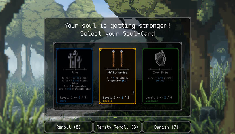 92f822e4a7792a4891dd2926ea4dee06