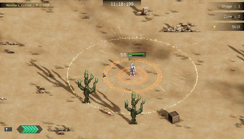 4776c27a08357504daa60c5a00dd75ed