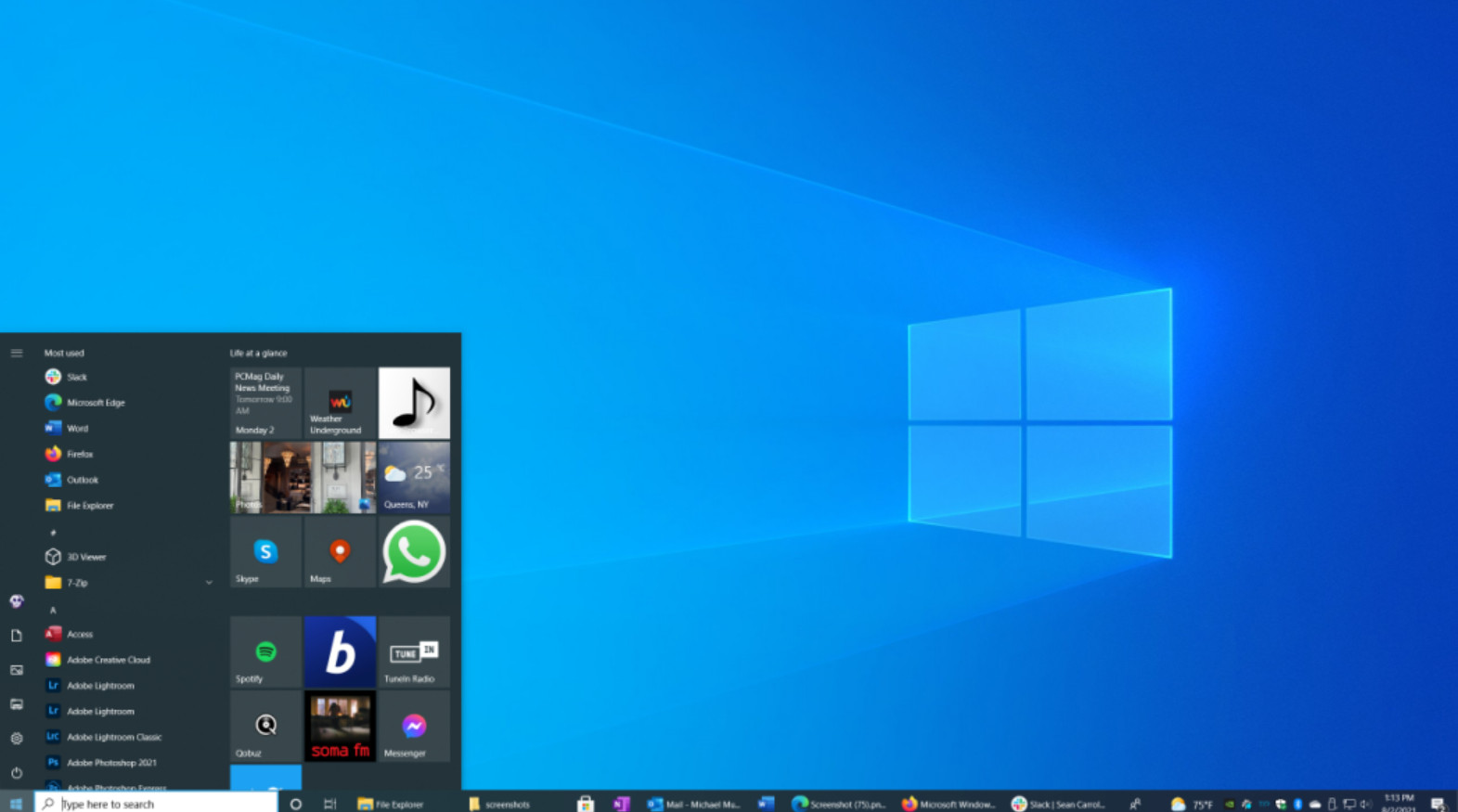 已经找到Windows1022H2ReadyISO下载链接。
