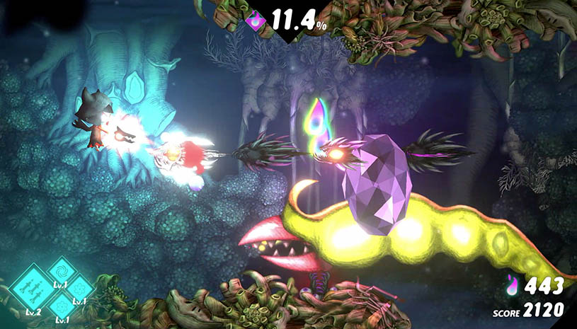 a376cfebe40ba703e777fe1e19197953