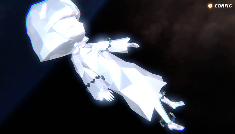 a8146c46bc12a290e6e3d7fb31620a67