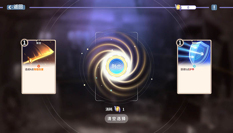 49eff6b92941df4aa6b37f97b8d9e9b2