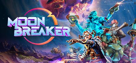 来一场宇宙战争吧！新战略棋《破月勇者》放在Steam平台上。
