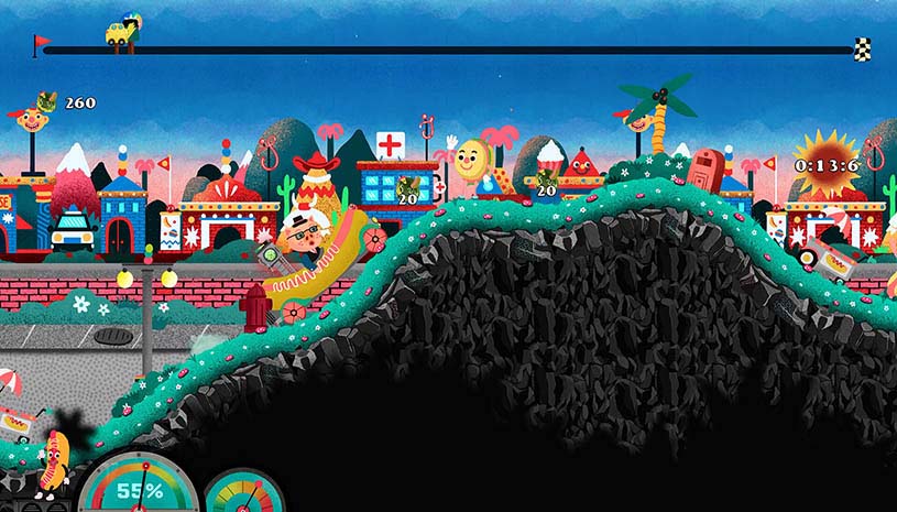 67782e106aa9f88db61c607ffdd95647