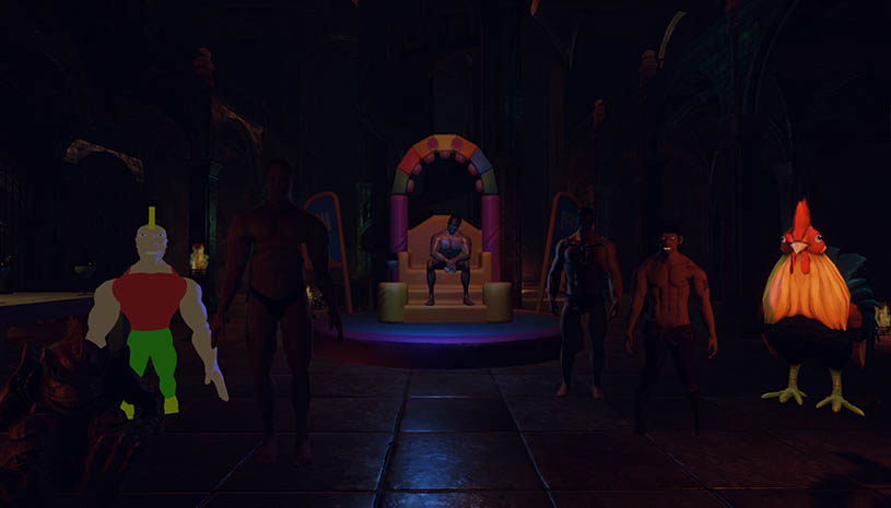 b74d1d2d86eab6ce542aa7fcc7aa92f4