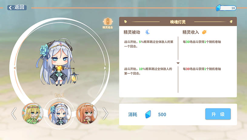 491aa659c47d5d04127a0103a77274f1