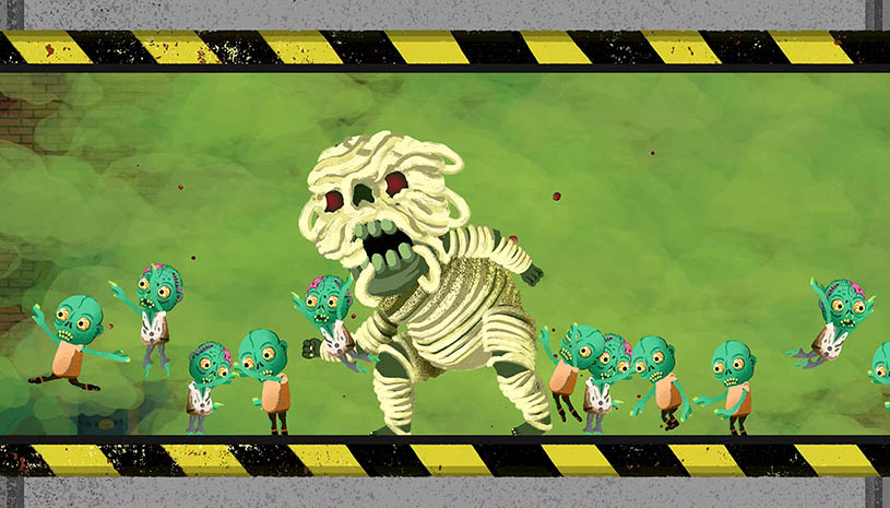 490d5517a57503804f0666f610c2c918