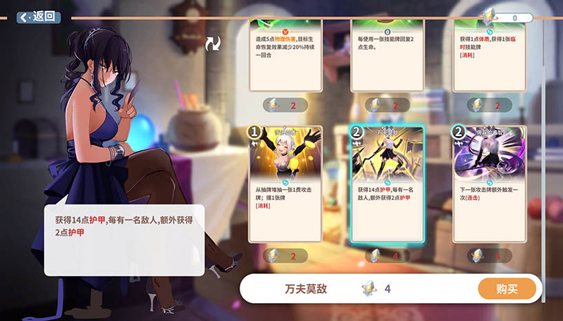 f582b4b7f73a0052d7818ad3919b7874