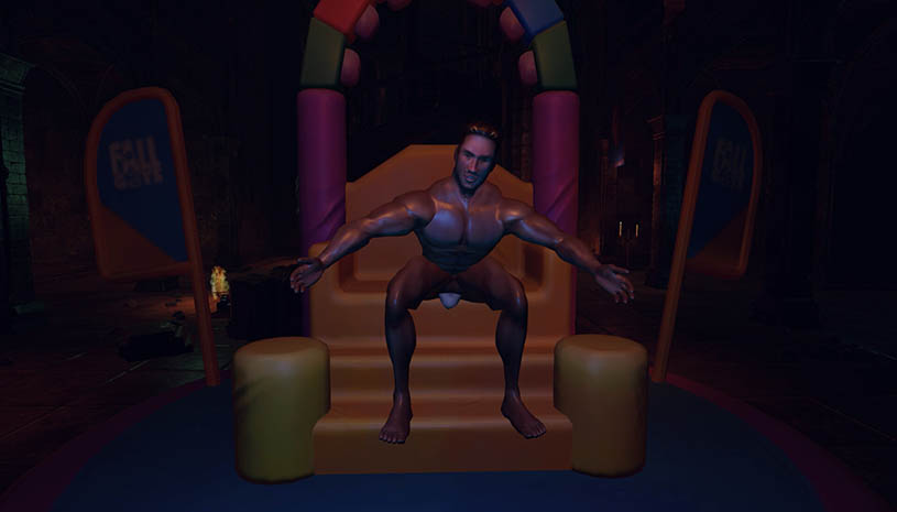 72a73852d289f0509f38043bd6af0de5