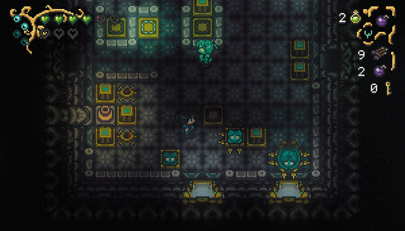 be41c718c57db84960e66c25431066f7