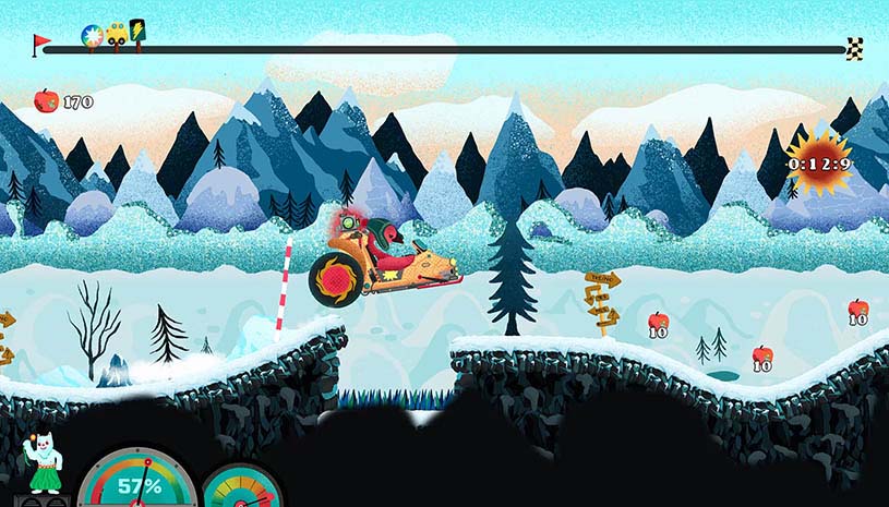 82627230c03e5ce7a6798ee00808e12e