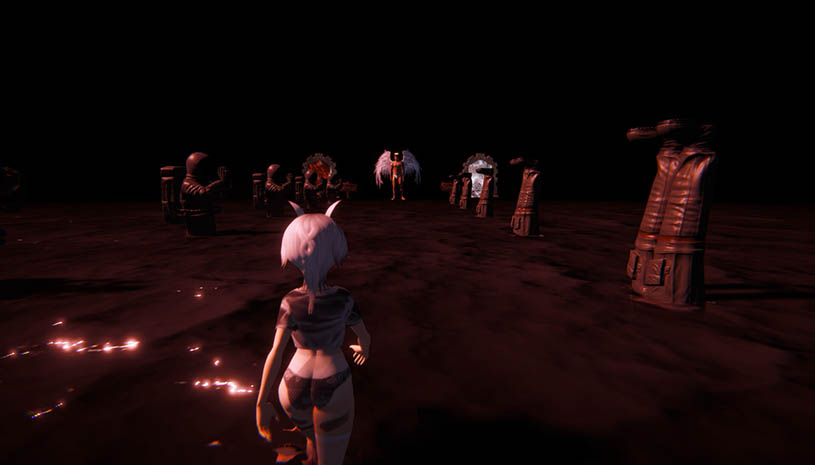 5c77dbfbc61a3b3d8ac6911f0e74ee0f