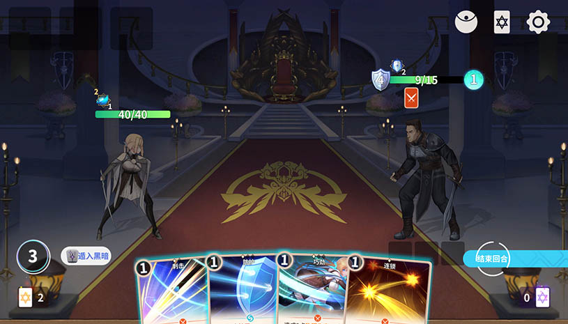 f1f83d58a54a51e39a39917aa833ddf8