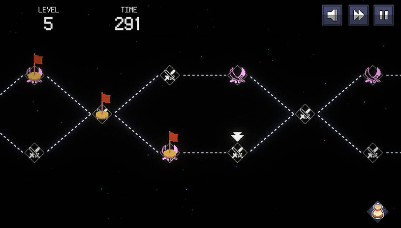 8717af5cac53f8309b875e573ee8c277