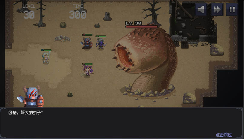 e45d1fb54befbb972fa480884c1fb036