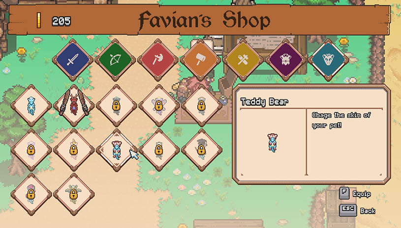 ca0f532f72ca3ba403a146b8cdf47f0d