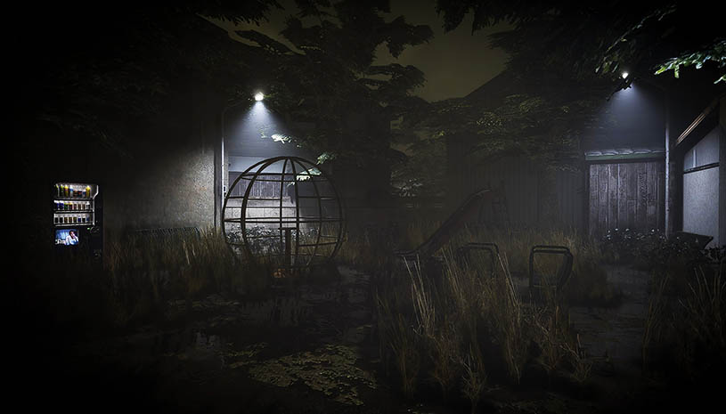 7480a5337c90b374c31be9dc55fd5cf8