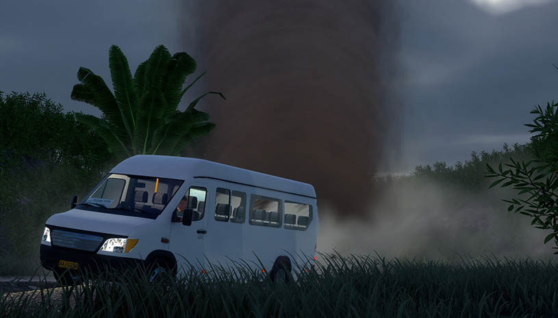 9677083c823b1f3211a979fb50827a7e