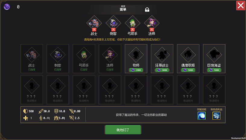 a015ef83ddfb9f964c69000dd4e8c554