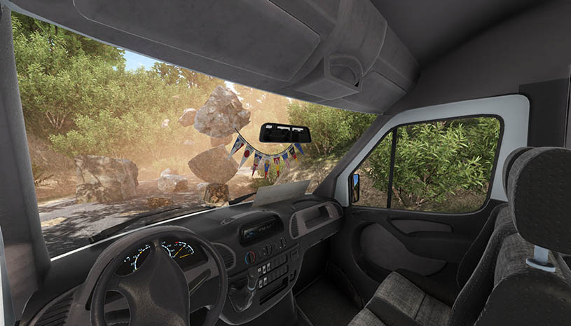 41212b363b63af55488d62a08f9e2025