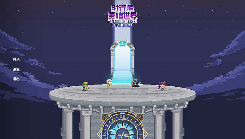 9dd47d0b1a6208c90c53b16da77589be