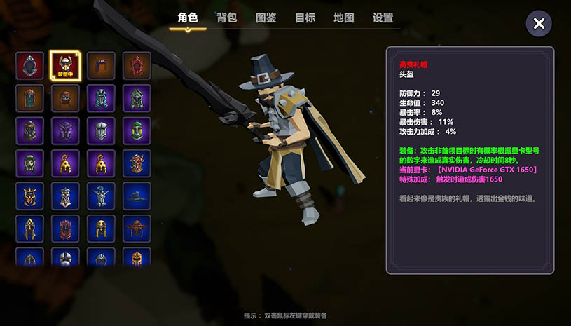 fa9eaa550a085654e892f4bb92855f87