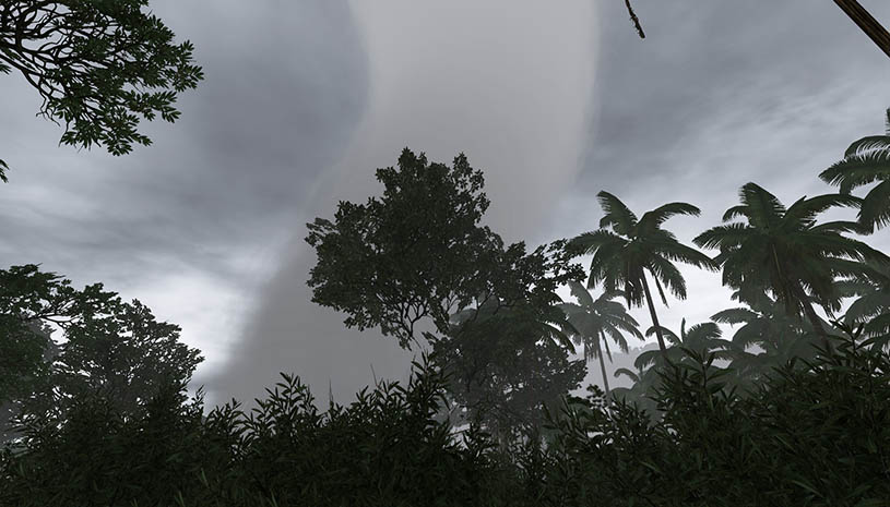 941abf4ee73a48a444e9bc47597d8030