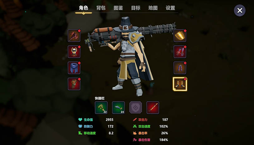 30b0b934a38316d64f818839bb249df7