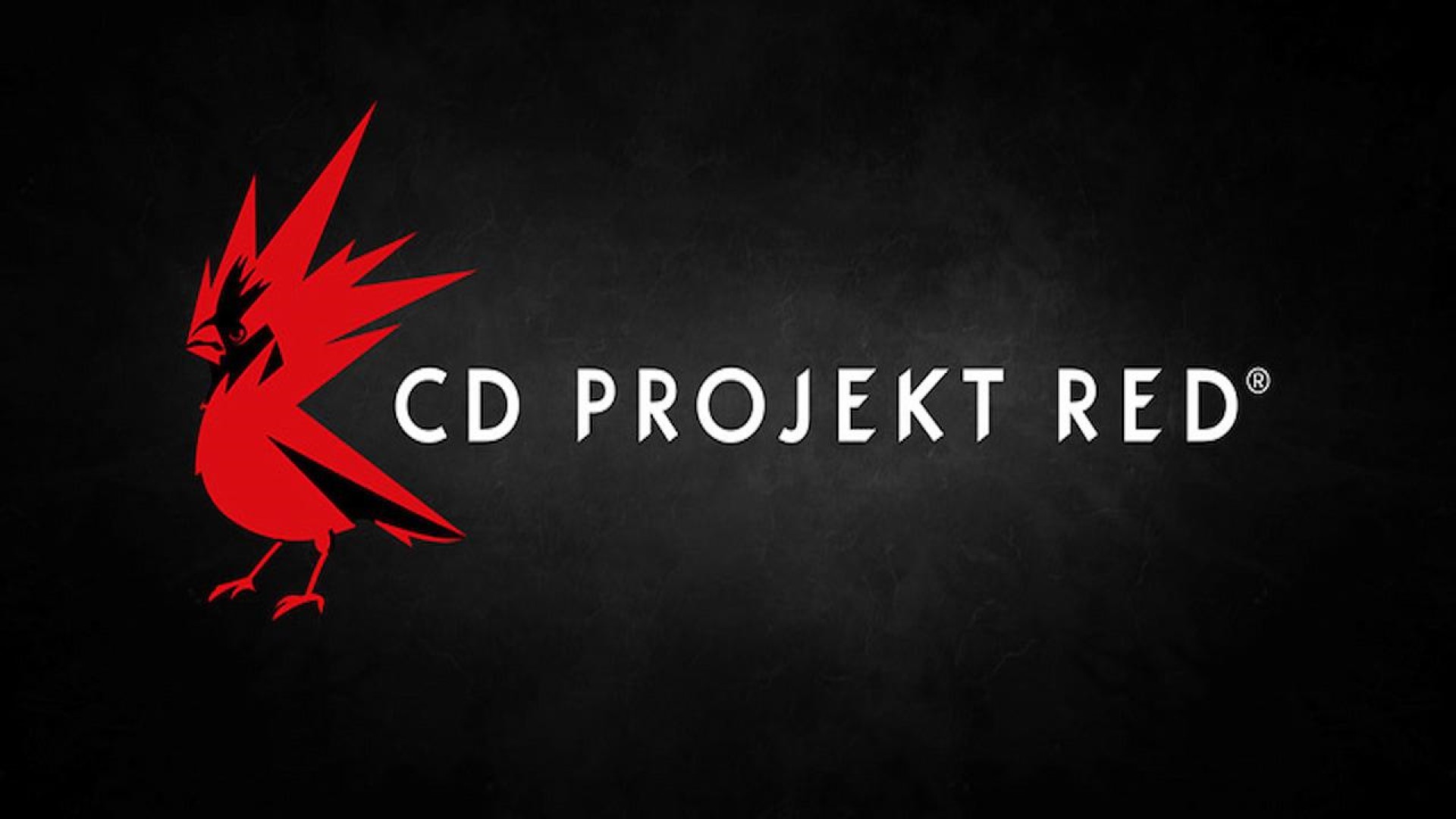 CDPR的新Hadar项目仍将是一个角色扮演游戏。