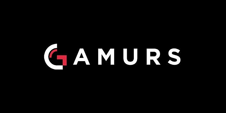 电子竞技集团Gamurs融资1200万美元收购。