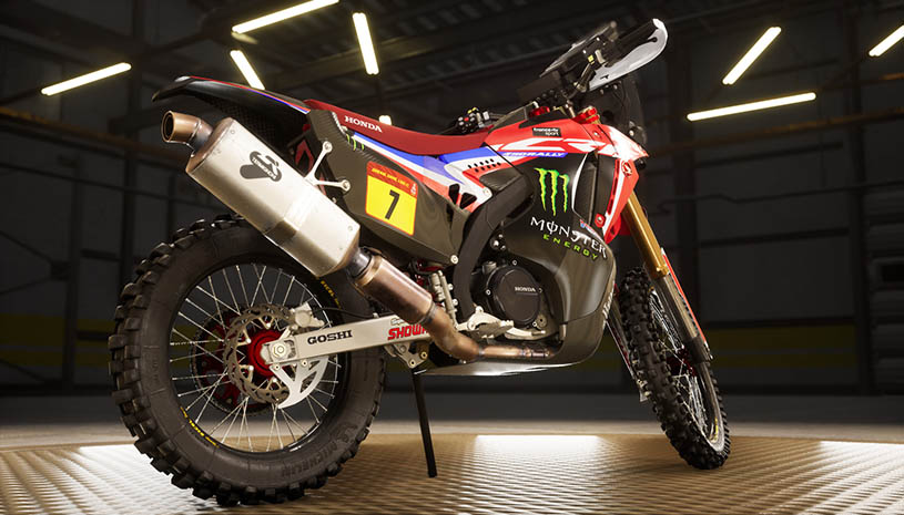 41440486419740532ffdbe0a7dc20491