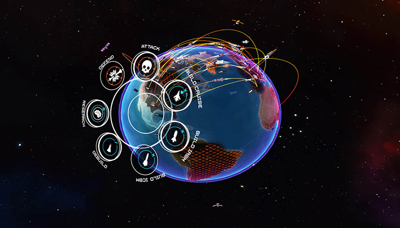 8a658ece5148fd8c65a1f5639e5100a7