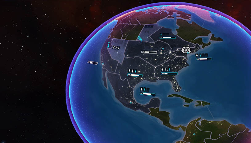 5177c35b9c3f317527f8694fa074e892