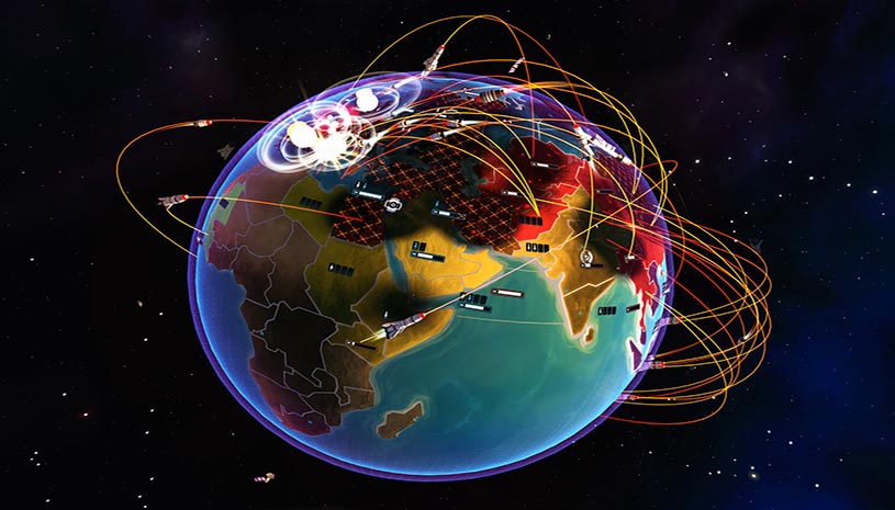 ed84633d2e50472113898700ecc3409a