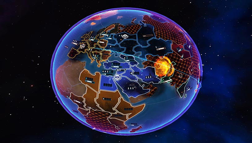 f13033a33d4e2994fa6927fa03efea48