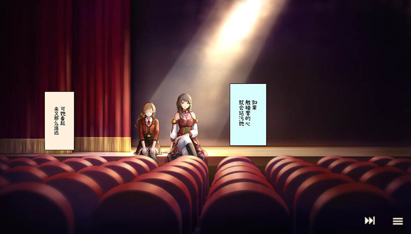 5b3ddc7bf311a1c0c03e9ae3ff8e8481