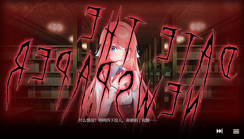 0f1567e35ed99de5c39848b29405673b