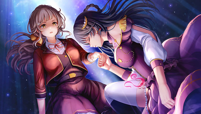 3d208b8ab878d4914b8a98855cb193e3