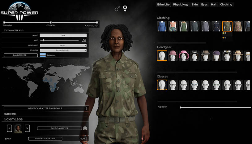 7fe943b12c696780f2610081d748aeef