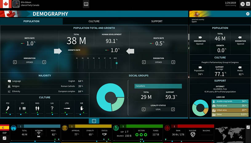 57f37cb4f8f33d970ce7e8aca62eb0a0