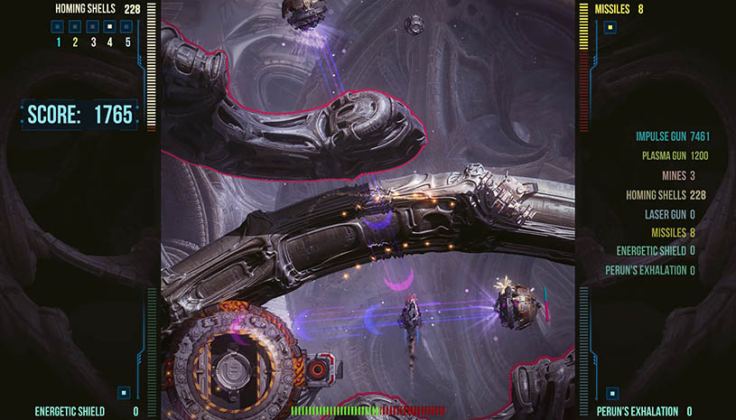 4ee9a1358174f002ab40693fee278af0