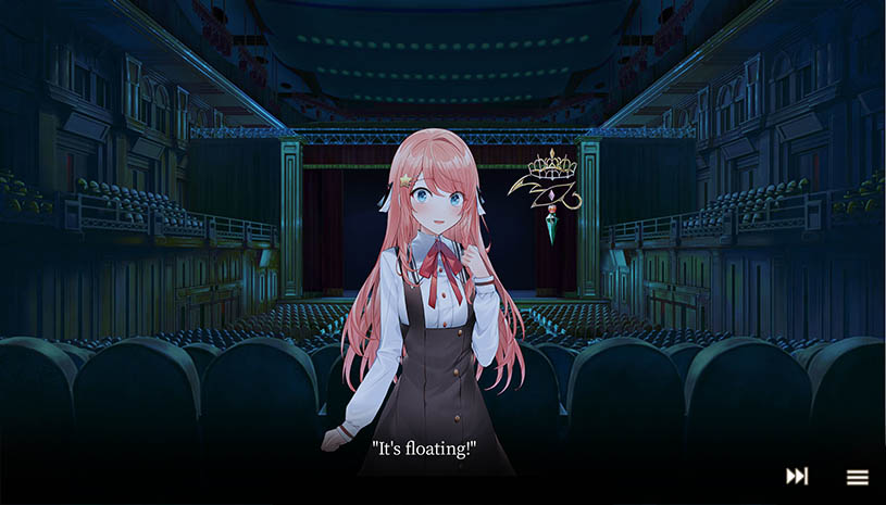 a709cc81f7396d9f94d1c05104ff2b4d