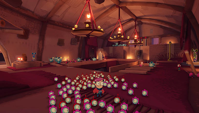 9b36e7387c8cfcacc0061c8dfc98d3ce