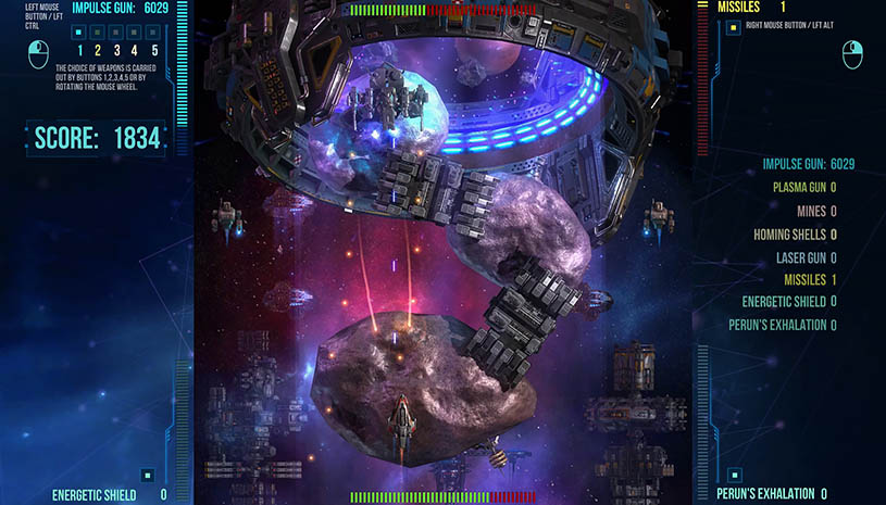 4dc4514eac78d3d15461e8df935c937f