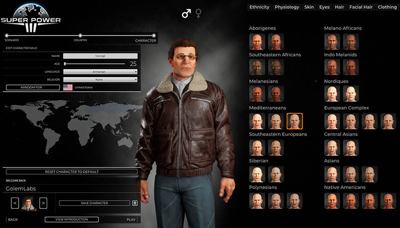 8070fb9de912dc93e85f21a3a48bacf0